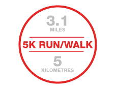 5kcircle 2