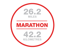 marathoncircle 2