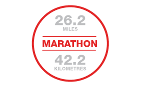 marathoncircle