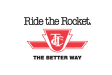 Photography Backdrops -Newbor&Children