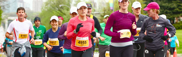 Confirmation best wedding veil