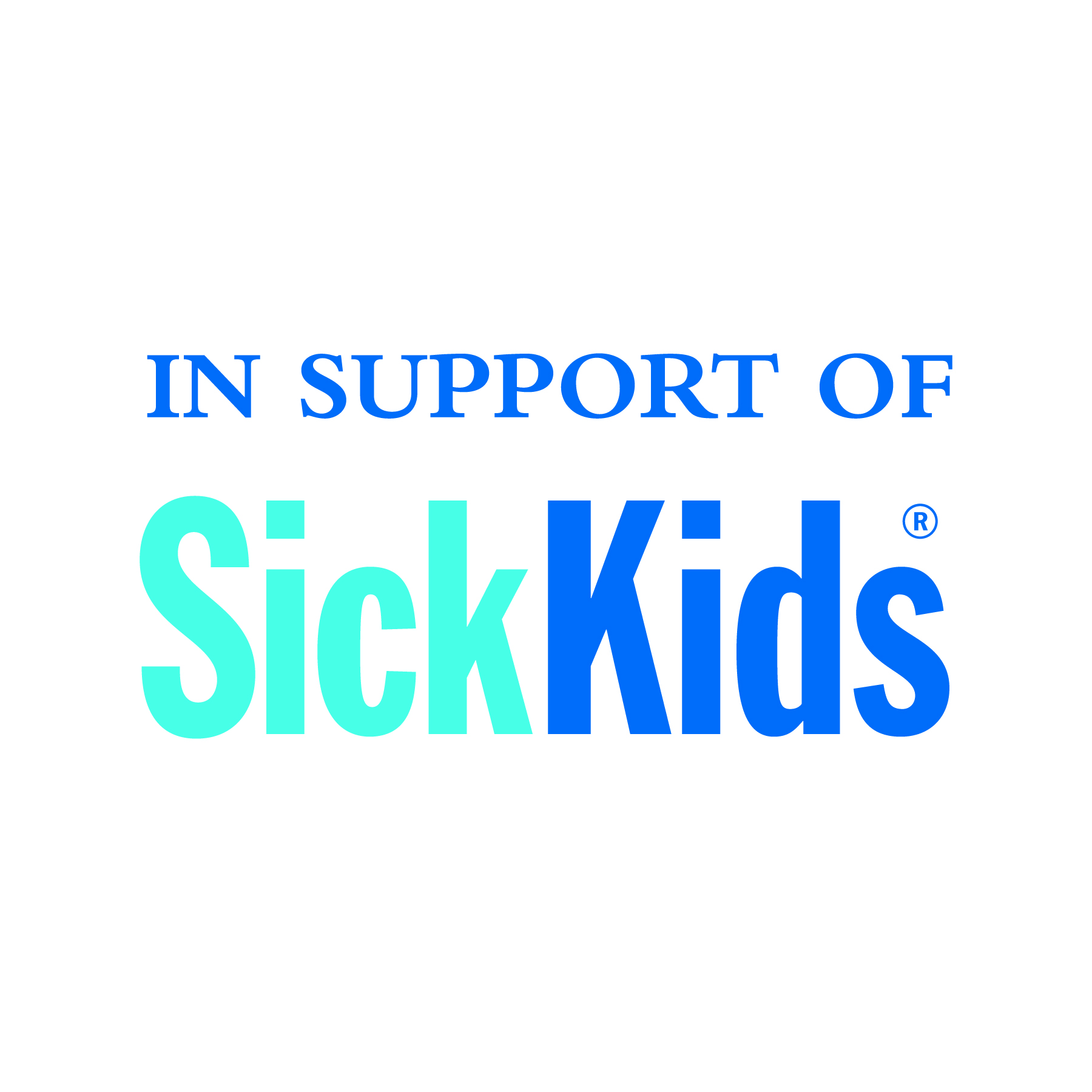 Sick Kids Foundation