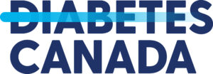 Team Diabetes