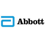 Abbott
