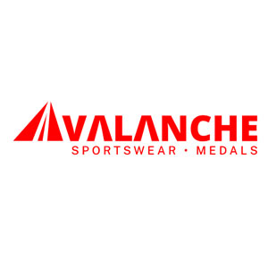 Avalance