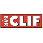 Clif Bar