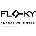 Floky