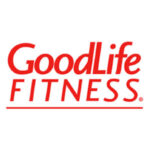 GoodLife Fitness