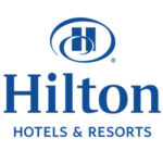 Hilton