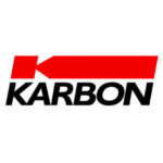 Karbon