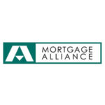 Mortgage Alliance