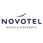 Novotel
