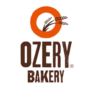 Ozery