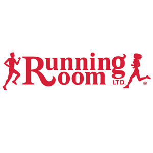 Running Room