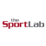 SportLab