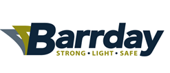 Barrday