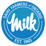 Dairy Farmers