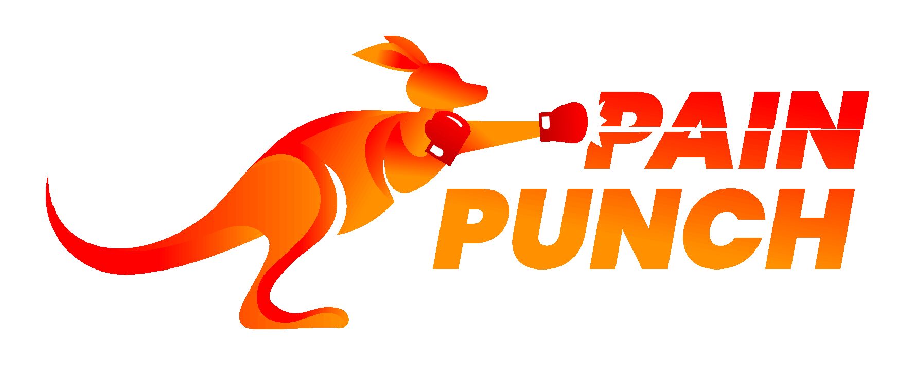 Pain Punch